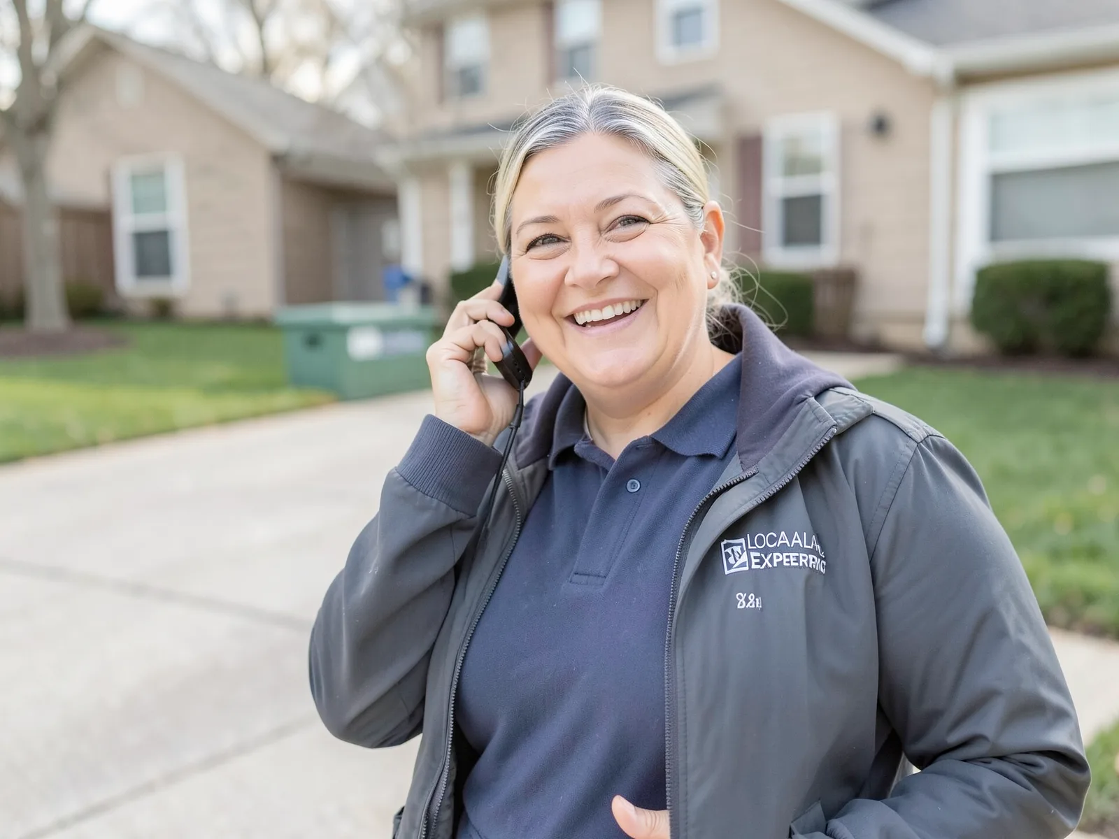 24/7 HVAC Repair & AC Replacement Lugoff, SC FAQs